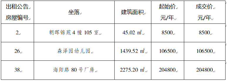 微信圖片_20250929154557_225_176.png
